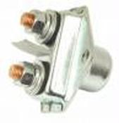 Massey Ferguson TE 20, TEA 20, TO20  Starting Switch