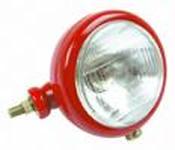 International Head Lamp  B250 , B275 , B414 , B444