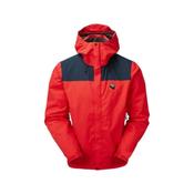 Sprayway maxen top