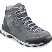 Meindl Asti Mid GTX Hiking Boot | Hiking Boots - TrailBlazers Outdoor