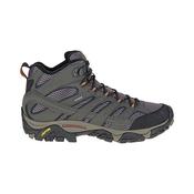 Merrell Moab 2 Mid GTX Hiking Boot | Hiking Boots - TrailBlazers Outdoor