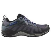 Merrell women's siren shop edge q2 hiking shoes