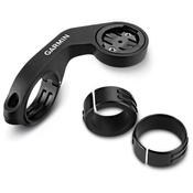 Garmin edge extended out front discount bike mount