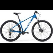 Merida Big.Nine 80 Mountain Bike | MTB Bikes - TrailBlazers