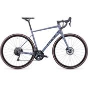 Cube axial online ws race