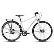 Ridgeback supernova sales