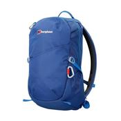 Berghaus trailhead 65 l rucksack clearance