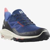 Shop for Mens Shoes Shoes in Ireland. GetLocal.ie