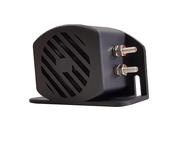 Back Up Reversing Alarm