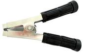 Booster Cable Grip - Black