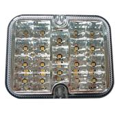 LED Reverse Lamp