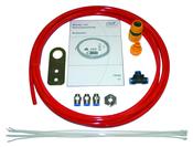 Alko Single Axle Flushing Kit