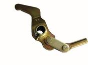 Alko 251S Brake Link lever + Clevis