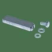 Alko Fixing Bolt for Winch Strap 900kg, 7m
