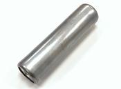 Alko Handbrake Cylinder 2075020601