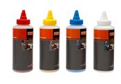 Marking Chalk 227 g/Pour Bottle