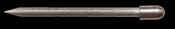 Bahco TIPS for Tungsten Carbide Scriber 1179
