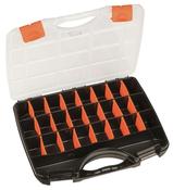 Bahco Plastic Organizer 312x238x51