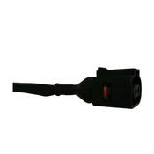 LED Visor Lamp Fitting Bracket - Scania 4 and R Series