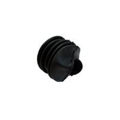 Universal Rubber Coupling Bellow - Indespension 9180