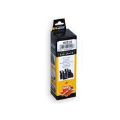 M-Way Space Bar Fixing Kit 41 - RB041 image
