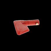 Spare Key For Battery Cut Off Switch 400-0263 image