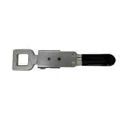 Spring Loaded Over Centre Fastener- Nugent Brian James Trailers
