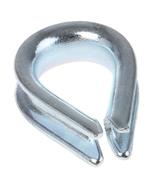 Thimble 3mm
