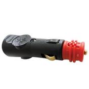 Cigar Lighter Plug