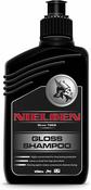 Nielsen Gloss Shampoo - 500ml