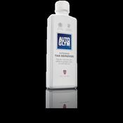 Autoglym Intensive Tar Remover 325ml