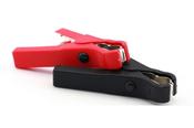 Battery Clips - Insulated