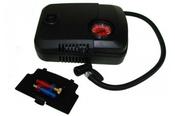COMPACT 12V AIR COMPRESSOR