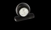 LED Front/Rear Rubber Lamp