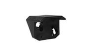 Aspock Flexipoint Angled Mudguard Bracket