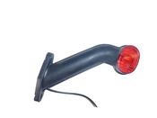 Aspock SuperPoint 2 Z-Type - Bulb RH