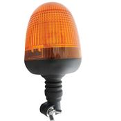 Rotating Beacon - Pole Mount