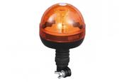 12/24V Pole Mount LED Beacon