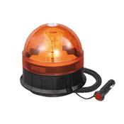 12 / 24V Magnetic LED Beacon R10 / IP66