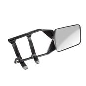 Single Towing Mirror Extension image