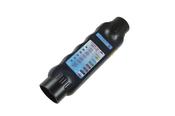 12N 7 PIN CAR AND TRAILER TESTER