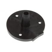 Rubber Socket seal image