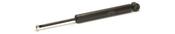 Bradley Kit 255 coupling damper for 3500 kg. couplings