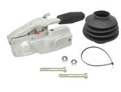 Bradley Doublelock Coupling Head KIT266 image
