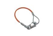 Secondary Coupling 620mm hook &amp; Loop
