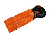 6500KG Heavy Duty Recovery Towing Strap