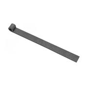 Tailgate strap 18