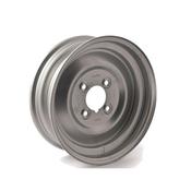 12 inch rim 4 stud holes on 4
