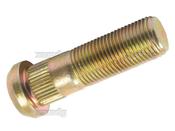 3/8" UNF wheel stud image