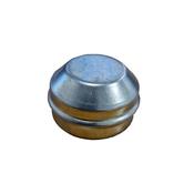 Dust Cap 52mm image
